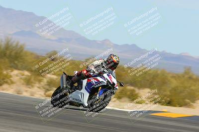 media/Mar-12-2023-SoCal Trackdays (Sun) [[d4c8249724]]/Turn 9 Side (1pm)/